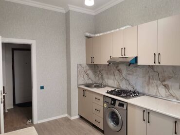 Uzunmüddətli kirayə mənzillər: Xlrdalada kirsdal Abseron 1 de 55 kv 2 otaq tam temirli esyall kiraye -da lalafo.az — 6 Uzunmüddətli kirayə mənzillər: Xlrdalada kirsdal Abseron 1 de 55 kv 2 otaq tam temirli esyall kiraye — 6