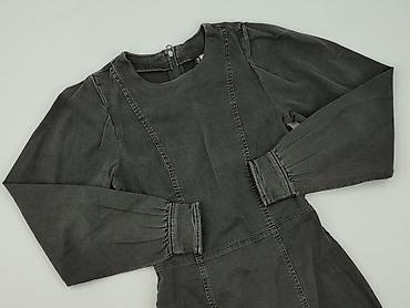 divided sukienki: H&M Divided, Sukienka damska, rozmiar M — 1
