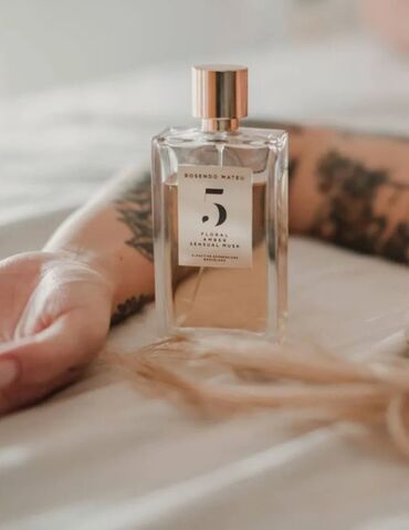 Samsung: Samsung Ativ S, 1 TB, rəng - Ağ, Face ID -da lalafo.az — 19 Samsung: Samsung Ativ S, 1 TB, rəng - Ağ, Face ID — 19