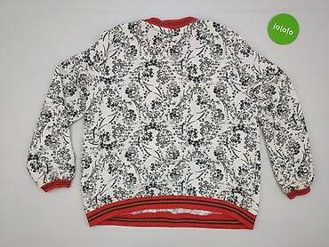 l at 44: Next, Bluza damska
, rozmiar 2XL — 3
