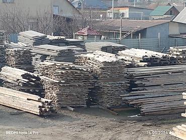 бу шфанеры: Продаю б/у материалы на монолит
(5х10,10х10,фанера) — 4