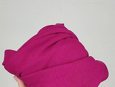 pull and bear garnitury: Shein, Bluzka damska, rozmiar XS — 7