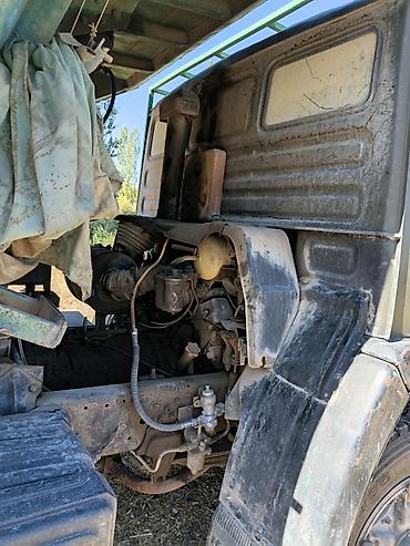 шторы камаз: Самосвал КамАЗ 6x4 - Полноразмерный грузовой самосвал на базе КамАЗ с — 6