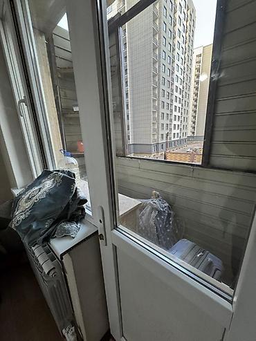 Продажа квартир: 1 комната, 40 м², Элитка, 2 этаж, Евроремонт — 5