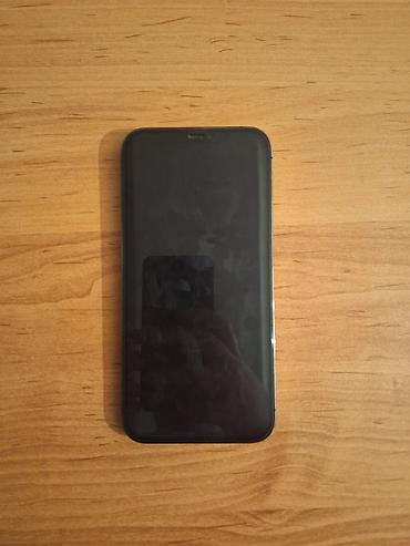 Apple iPhone: IPhone 12 Pro Max, 128 GB, Graphite — 2
