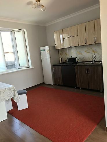 сдаю в аренду место: 54 м², 1 комната, Без животных — 3