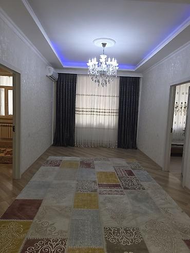 masazir qurtulus: Masazır, 3 otaqlı, Yeni tikili, 82 kv. m — 2