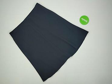 max studio: Marks & Spencer, Spódnica damska, rozmiar 2XL — 2