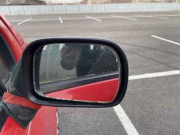 Другие детали салона: Вся информация о машине в личке — 13