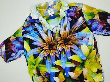 hm basic: Rebel, Koszulа dla mężczyzn, rozmiar 2XL — 1