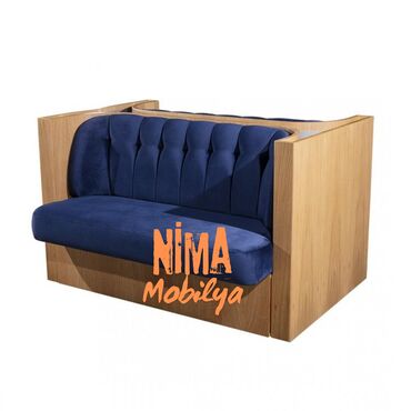 Restoran mebeli: 💥İstehsalımızda 🥇evləriniz və🥈 restoranlarınız üçün Divan 🧩Stul və -da lalafo.az — 25 Restoran mebeli: 💥İstehsalımızda 🥇evləriniz və🥈 restoranlarınız üçün Divan 🧩Stul və — 25