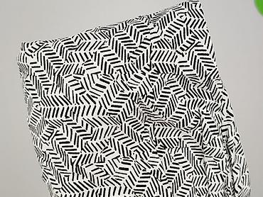 ines atelier: Inextenso, Sukienka damska, rozmiar L — 5