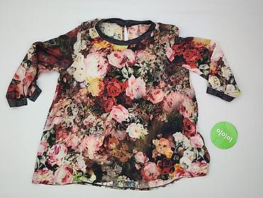 inne strony: Mohito, Bluzka damska, rozmiar XS — 2