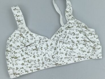 Women: Women`s bra, Padded, 95DD