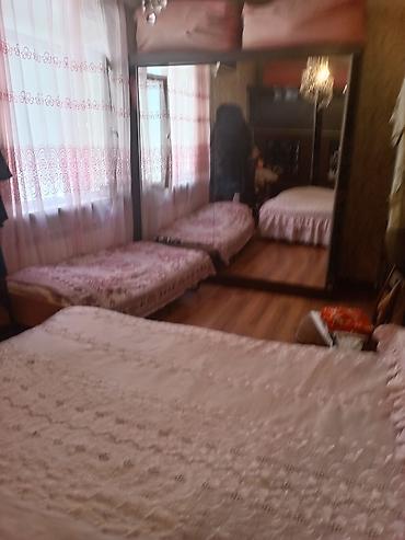 Uzunmüddətli kirayə mənzillər: Ev Xırdalanda yerləşir. İşləyən xanımlara və tələbə qızlara verilir -da lalafo.az — 9 Uzunmüddətli kirayə mənzillər: Ev Xırdalanda yerləşir. İşləyən xanımlara və tələbə qızlara verilir — 9