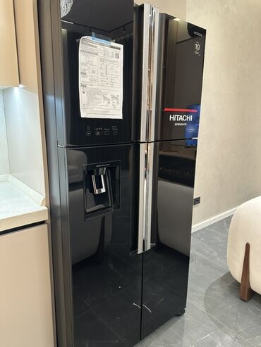 Həyət evləri və villaların satışı: Mərdəkan 5.5sotda ideal ərazidə Bravo marketin arxasında geniş — 55