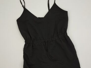 primark sweterek: Primark, Women`s overall, size XL (EU 42)