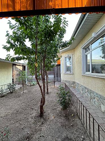 Продажа коттеджей и домов: URSA 🏛️На срочной продаже дом с шикарной локацией! 🏛️В районе нового — 2