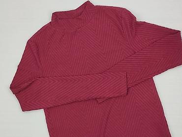 kinga outfit: Janina, Bluzka damska, rozmiar XS — 1
