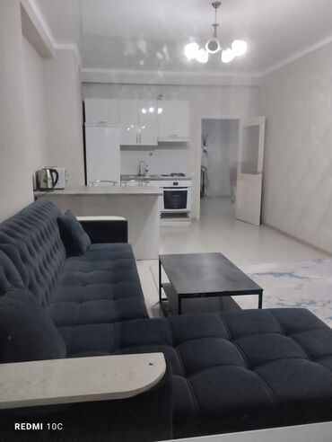 дом с бассейном посуточно бишкек: 2 бөлмө, Душ кабинасы, Жаздык, жууркан-төшөк каптары, Кондиционер