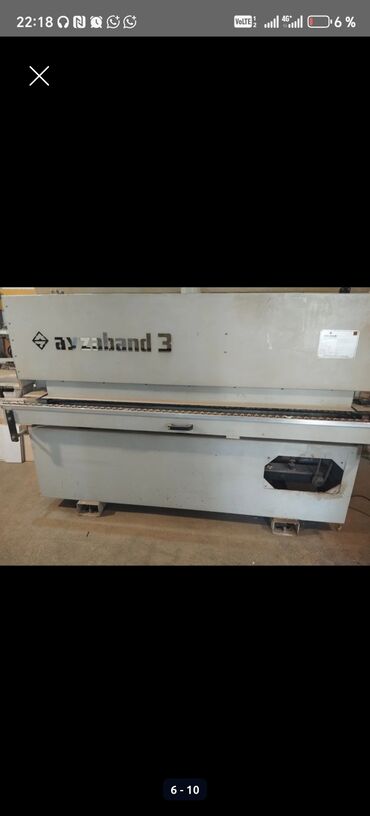 Otaq qapıları: MDF qapı - qapı üzlükləri, seyf qapı üzlükləri, ikinci əl qapılar — 7