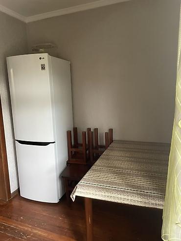 45: 2 комнаты, 45 м², Физприборы 104 серия, 3 этаж, Евроремонт — 5