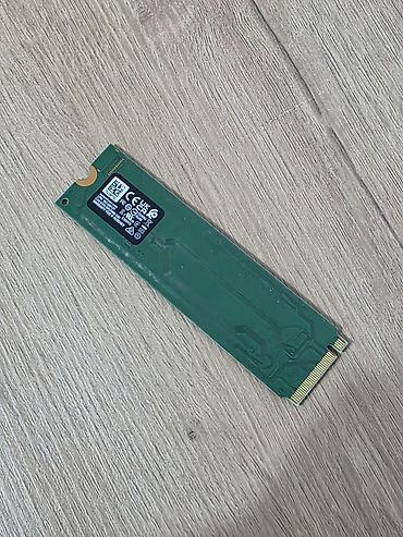 ddr4 ecc: NVMe SSD Micron 2450 512GB (M.2 2280) Micron 2450 (MTFDKBA512TFK) 3 — 2