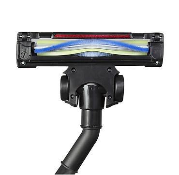 №: 17213 Məhsulun adı: Vertikal tozsoran Fantom P-ELC1250 Brend