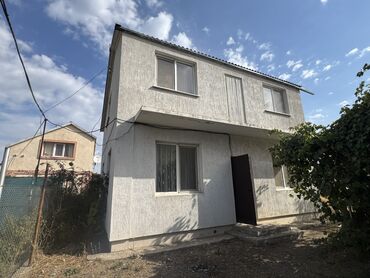 Продажа домов: Дача, 100 м², 5 комнат, Собственник, Старый ремонт — 12