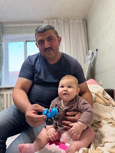 komputer masasi: Qonaq otağı üçün, Yeni, Stul — 6