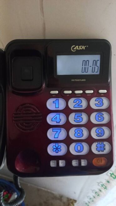 işlenmiş telefon qiymetleri: Sumqayitdadi !!! 20 yanvara catdirilma elave 3 azn odenisle !!! Almaq