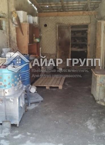 Продажа коттеджей и домов: 🔥 СРОЧНО ПРОДАЮ 🔷 Дом 🔷 Иссык-Куль, г. Балыкчы 🔷 Участок: 7,5 соток — 7