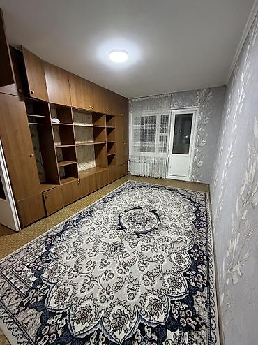 бишкек приститутки: Сдается квартира на долгий срок, аренда+депозит 40 тыс+15 тыс. Адрес — 1