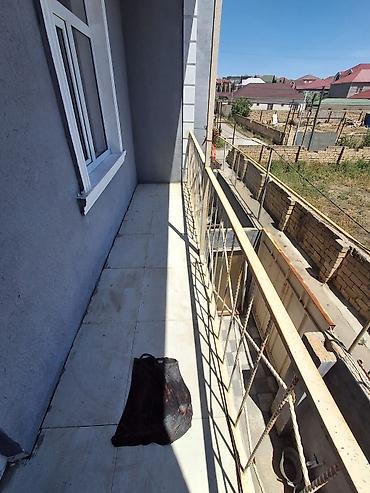 Həyət evləri və villaların satışı: 4 otaqlı, 100 kv. m, Yeni təmirli — 11