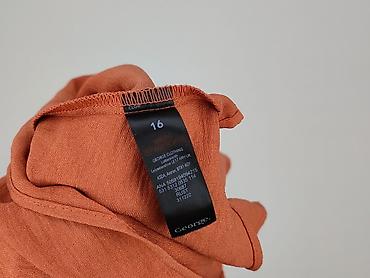 eldom g46: George, Top damski, rozmiar 2XL — 4