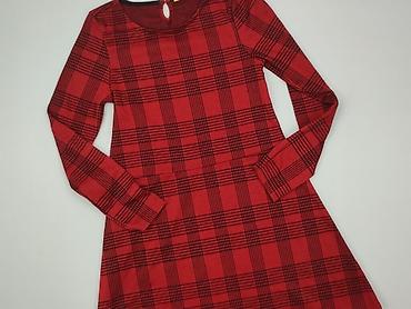 polski secondhand: Pepperts!, Sukienka damska, rozmiar S — 1