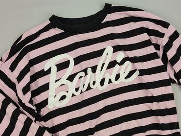 czy akryl jest dobry na sweter: Barbie, Світшот жіночий, розмір XL