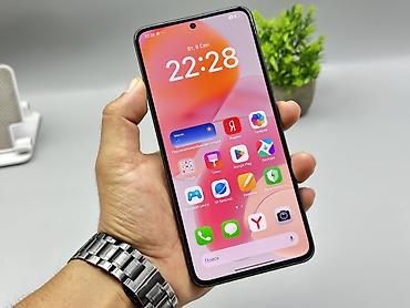 купить nintendo switch 2: Xiaomi, 13T Pro, Б/у, 512 ГБ, цвет - Черный, 2 SIM — 5