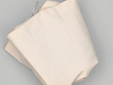 suknia biala: Orsay, Sukienka damska, rozmiar M — 7