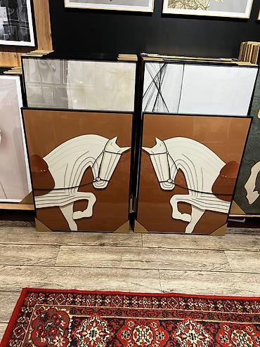 Картины: Картины в рамках/ В НАШЕМ МАГАЗИНЕ: большой ассортимент/композиции из — 23
