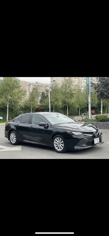 Частная аренда авто: Сдаю Kia K5, Посуточно, Без водителя, | Залог — 26