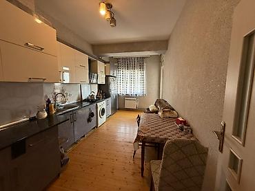 təbriz: 3 otaqlı, Yeni tikili, 125 kv. m — 8