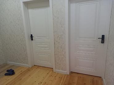 Недвижимость: Поселок Бинагади 4 комнаты, 130 м², Нет кредита, Средний ремонт — 10