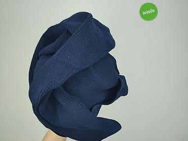 pull bear polar: Bytom, Kardigan dla mężczyzn, rozmiar XL — 4