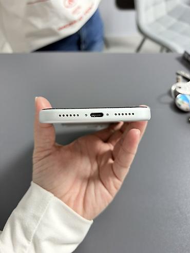 galaxy m7: IPhone 17 Pro Max, 256 ГБ, цвет светло‑серый/серебристый — 7