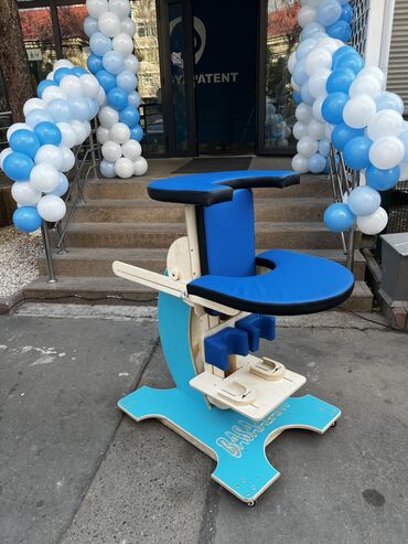 Инверсионные столы: Вертикализатор профессиональный задней и передней опоры. Делает работу at lalafo.kg — 10 Инверсионные столы: Вертикализатор профессиональный задней и передней опоры. Делает работу — 10