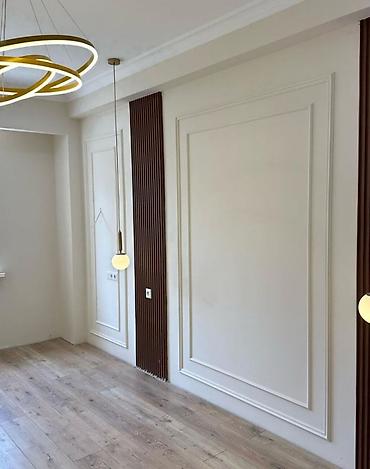 Монтажные работы: Больше 6 лет опыта at lalafo.kg — 6 Монтажные работы: Больше 6 лет опыта — 6