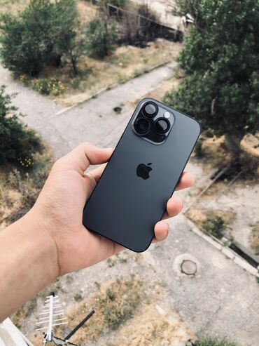 блютуз джойстик для телевизора: IPhone 14 Pro, 128 ГБ, Кара, Каптама, 82 %