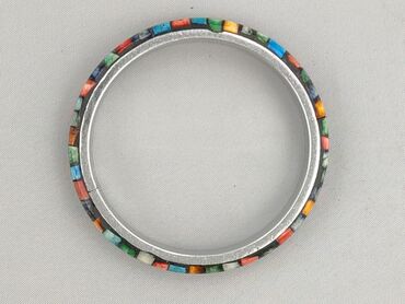Bracelet, Female, condition - Very good