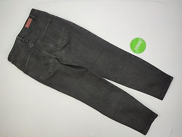 uterque jeans: House of Denim, Jeansy damskie, rozmiar M — 3
